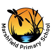 Marshfield Primary(@MarshfieldPS) 's Twitter Profile Photo