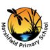 Marshfield Primary (@MarshfieldPS) Twitter profile photo