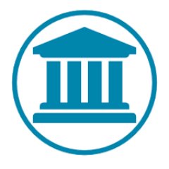 The URBAN DATA POLICY LAB aims to design, develop and deploy a software tool-suite to support government, in the, application and validation of policymaking.