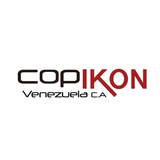 Importadores de las Mejores Marcas en Consumibles, Equipos de Oficina, Equipos de Seguridad, Tecnología y más / +582512690695/ mercadeo@copikon.com