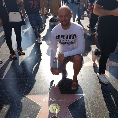 aboalch70's profile picture. 