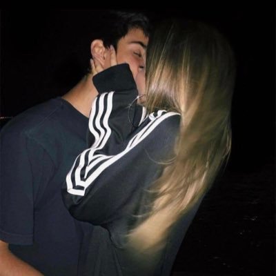 Just a girl with a lot to say and no one to say it toš„