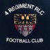 4 Regiment FC (@4regtrlc_fc) Twitter profile photo 4 Regiment FC (@4regtrlc_fc) Twitter profile photo