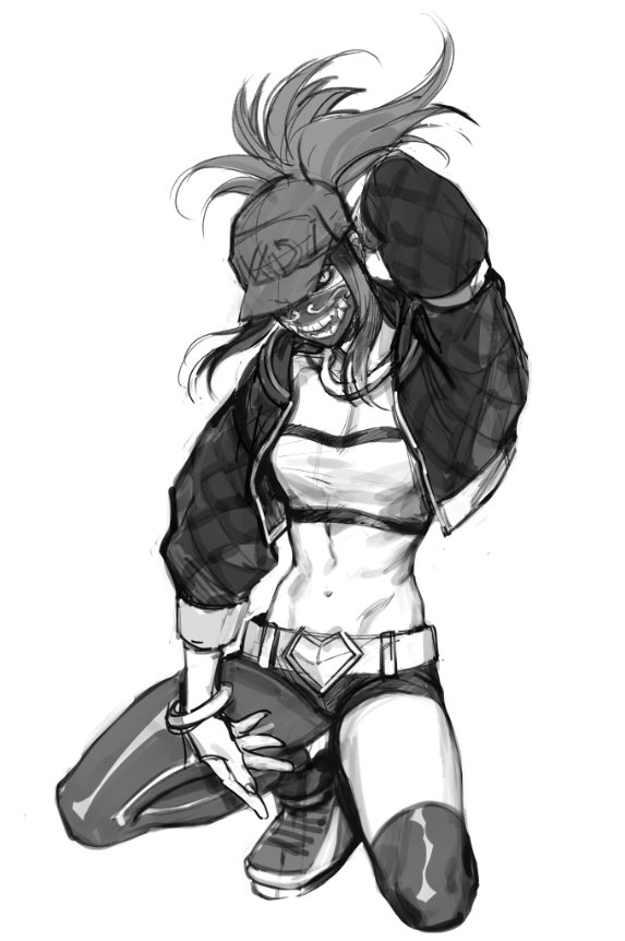 manos9088's profile picture. 