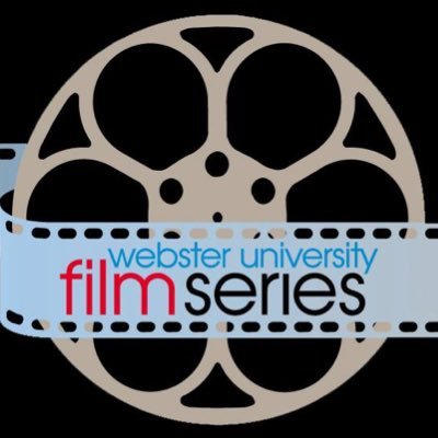 The Webster University Film Series, St. Louis' cinematic alternative since 1979, is a nationally known and recognized year-round film exhibition program.