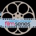 Webster Film Series (@wufilmseries) Twitter profile photo