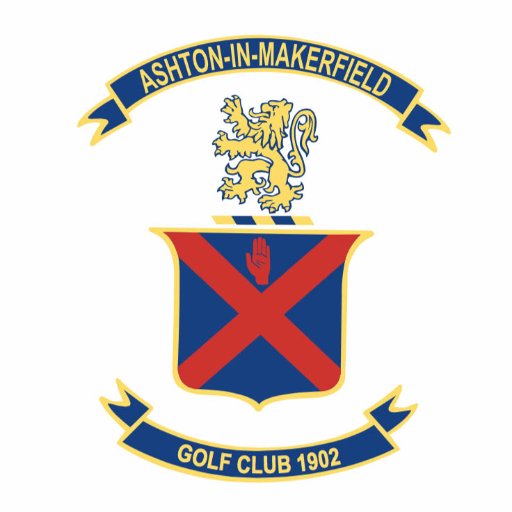 A friendly, welcoming club with an excellent parkland course, in the grounds of the former Garswood Hall.