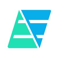 Eventene (@eventeneapp) 's Twitter Profile