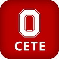 Center on Education & Training for Employment(@OSUcete) 's Twitter Profile Photo