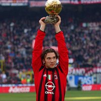 Ihor Crusadertsar 🇺🇦 🇨🇦 (@crusadertsar) 's Twitter Profile Photo