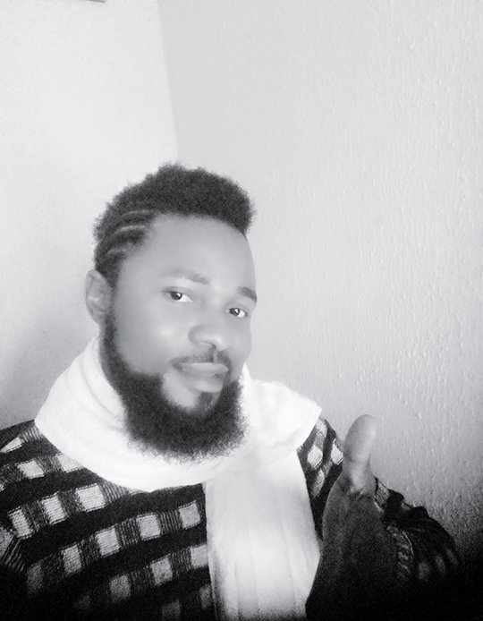 Cgis17's profile picture. Music and band