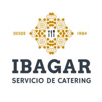 catering ibagar(@cateringibagar) 's Twitter Profile Photo