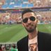 T. Shaffi (@shaffi93) Twitter profile photo T. Shaffi (@shaffi93) Twitter profile photo