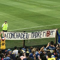 #BOCACONTRATODOS (@lyki12) 's Twitter Profile