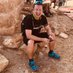 Duncan Wood-Allum 🇺🇦🇪🇺🇬🇧 🏑 🚴♂️ (@dunc1969) Twitter profile photo Duncan Wood-Allum 🇺🇦🇪🇺🇬🇧 🏑 🚴♂️ (@dunc1969) Twitter profile photo