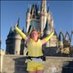 NicolettevCronenburg (@nvcronenburg) Twitter profile photo NicolettevCronenburg (@nvcronenburg) Twitter profile photo