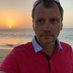 Timo Rautiainen (@rautiainentimo) Twitter profile photo Timo Rautiainen (@rautiainentimo) Twitter profile photo