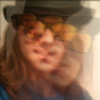 Nate (@xninj4) 's Twitter Profile