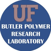 Butler Polymer Research Laboratory(@ButlerPolymer) 's Twitter Profile Photo