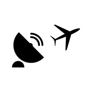 Track flights with live tracking maps, find information on aeroplane types, flight status, and information on international airports with  
https://t.co/3kXh2whPVO