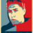 elfroy's profile image