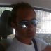 Intersesting About The Universe (@george7264) Twitter profile photo Intersesting About The Universe (@george7264) Twitter profile photo