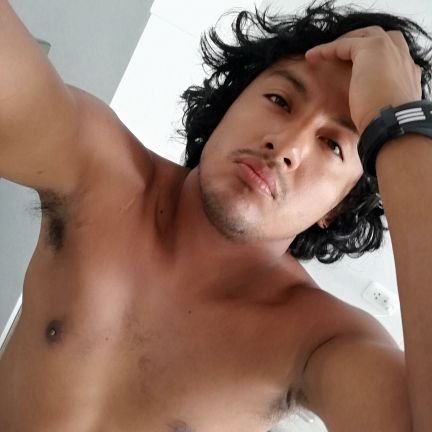 dhfarro's profile picture. #PUCP #Rugby