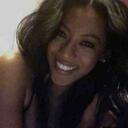 Leanna Mai Brooks - @ameriewannabe - Twitter