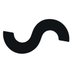 Syntonize (@syntonize_) Twitter profile photo Syntonize (@syntonize_) Twitter profile photo