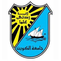 تلاخيص (@tla5ee9_q8) 's Twitter Profile