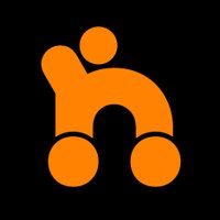 OutnAbout ATP Ltd (@outnabout_uk) 's Twitter Profile