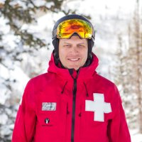 skideervalley (@skideervalley) 's Twitter Profile