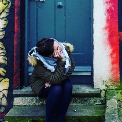 amp2107's profile picture. 👩🏽‍🏫 Mestra i Professora d’educació física👩🏽‍🏫