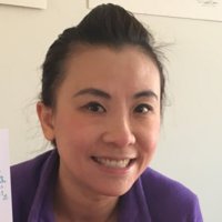 Giselle Cheung Johnson (@giselletycheung) 's Twitter Profile Photo Giselle Cheung Johnson (@giselletycheung) 's Twitter Profile Photo