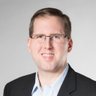 RARohde's profile picture. Chief Scientist @BerkeleyEarth.  Physics PhD & data nerd.  Usually focused on climate change, fossil fuels, & air quality issues.