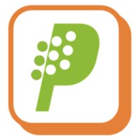 Proto Accelerator (@lansingproto) 's Twitter Profile