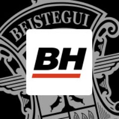Manufactures and distributes premium fitness equipment including bicycles, recumbent
bicycles, indoor training cycles, strength products and accessories.