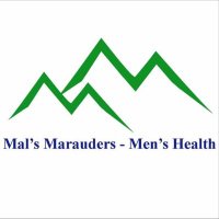 Mals Marauders (@malsmarauders) 's Twitter Profile