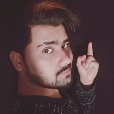 faizana10100574's profile picture. 🤷🏼‍♂️i Am Not perFecT 🤔i make a Lot oF MistAkes,😪i HeaRT FAKE🎭 peopLes,⚠️