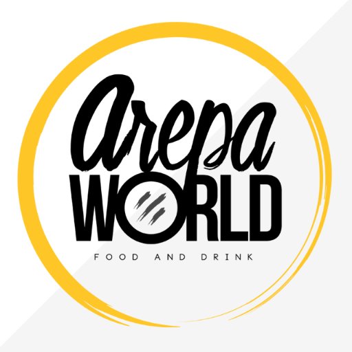 Arepa World