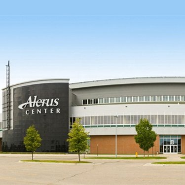 HEnglishproject's profile picture. Head's Up! flag-football event to spread awareness of concussions and mental health in the Grand Forks community. -October 2019
Snapchat: headsup-und