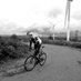 Fran Rey Lago (@franrela) Twitter profile photo Fran Rey Lago (@franrela) Twitter profile photo