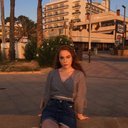 Grace burchett - @Grace_Burchett - Twitter