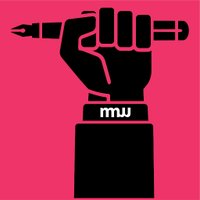 New Millennium Writings (@newmillwritings) 's Twitter Profile