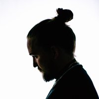 merrett fay (@merrettfay) 's Twitter Profile