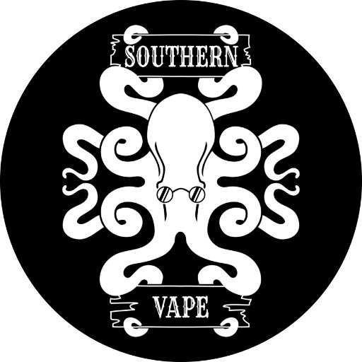 southernvape_'s profile picture. Quit Smoking, Start Vaping
🦑😗💨