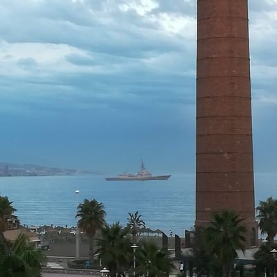 PabloMorenoVer1's profile picture. 