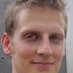 Hagen Tilgner / @hagentilgner@genomic.social (@hagentilgner) Twitter profile photo Hagen Tilgner / @hagentilgner@genomic.social (@hagentilgner) Twitter profile photo