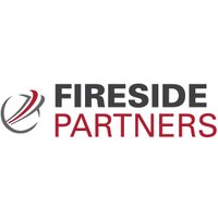 Fireside Partners Inc.(@Fireside_Team) 's Twitter Profile Photo