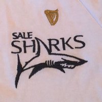 Sale Sharks Fans(@SaleRugbyNews) 's Twitter Profileg